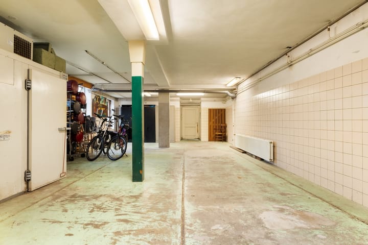 Foto 7 van Zuideinde 54