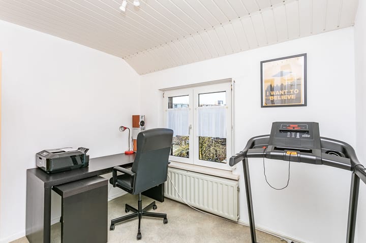 Foto 18 van Klingstraat 5