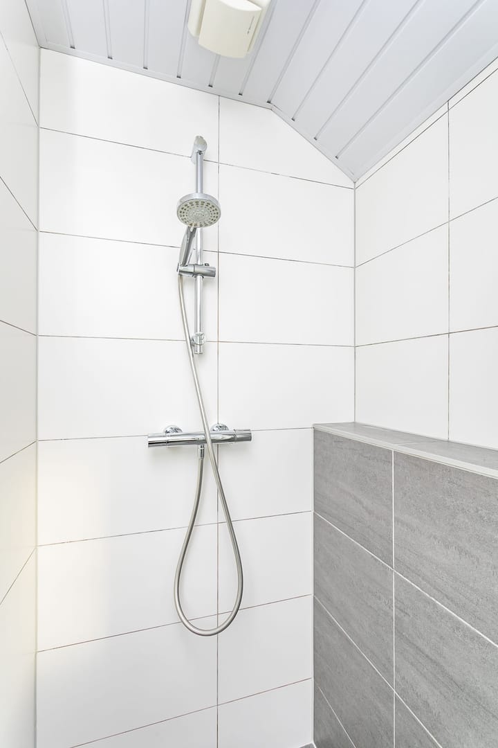 Foto 19 van Klingstraat 5