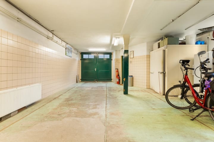 Foto 10 van Zuideinde 54