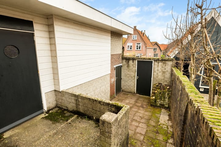 Foto 11 van Zuideinde 54