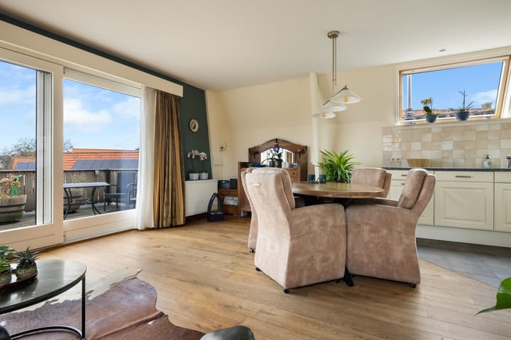 Foto 14 van Zuideinde 54