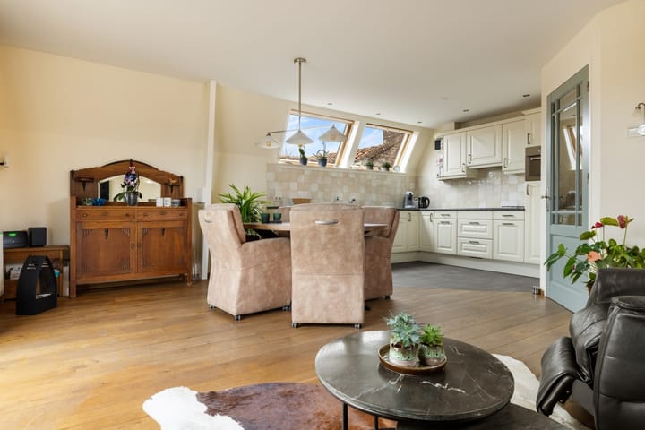 Foto 15 van Zuideinde 54