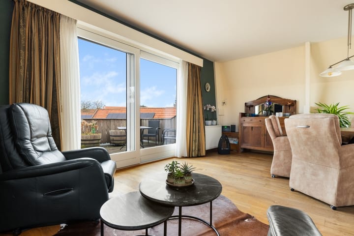 Foto 16 van Zuideinde 54