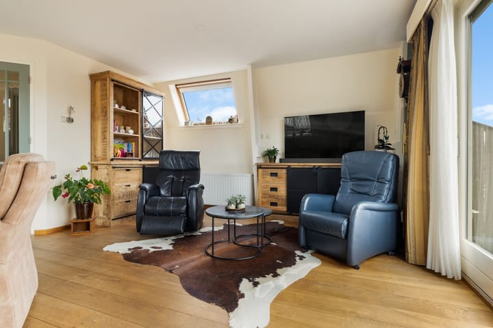 Foto 17 van Zuideinde 54