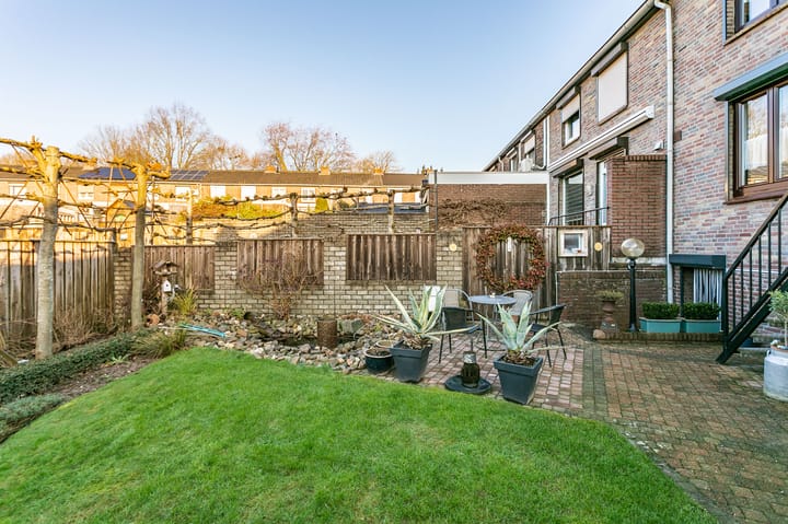 Foto 27 van Klingstraat 5