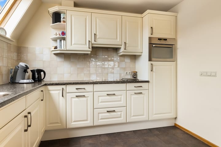 Foto 19 van Zuideinde 54