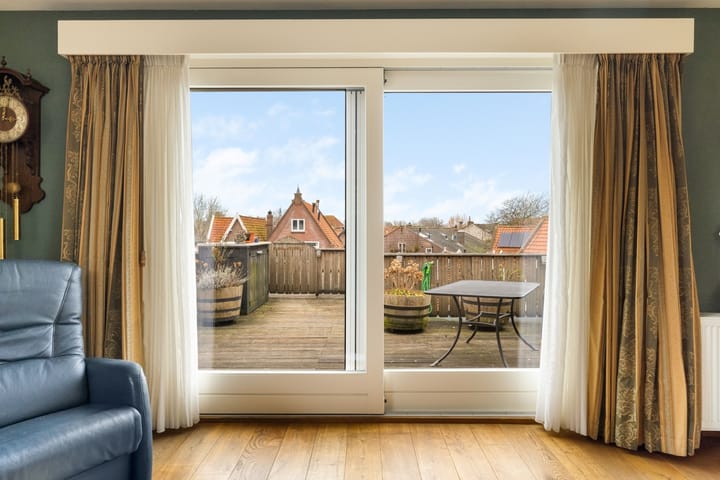 Foto 20 van Zuideinde 54