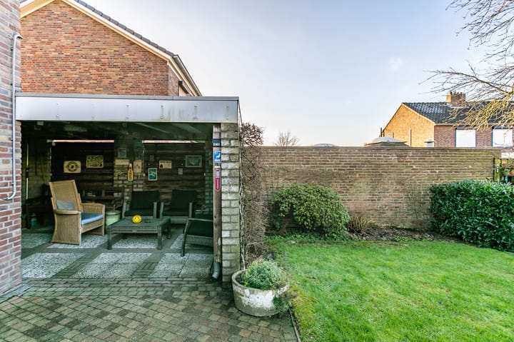 Foto 29 van Klingstraat 5