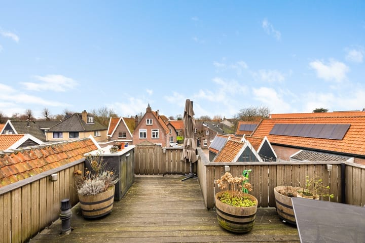 Foto 21 van Zuideinde 54