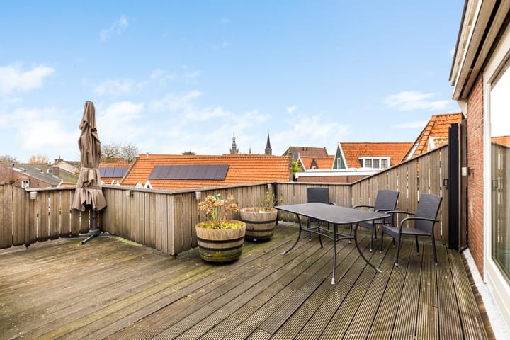 Foto 22 van Zuideinde 54