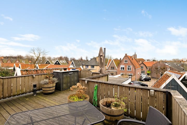 Foto 23 van Zuideinde 54