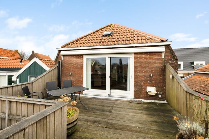 Foto 24 van Zuideinde 54