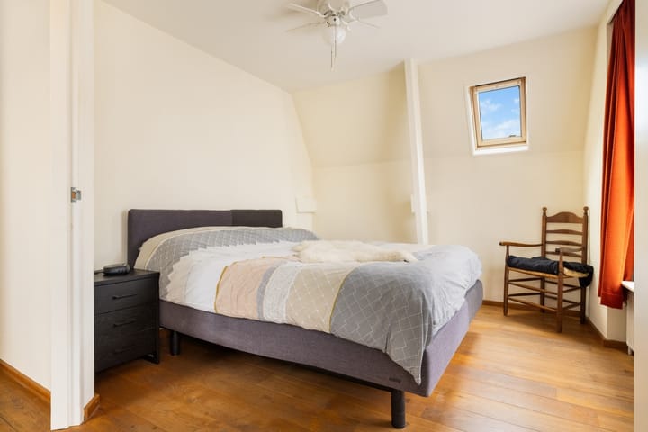 Foto 25 van Zuideinde 54