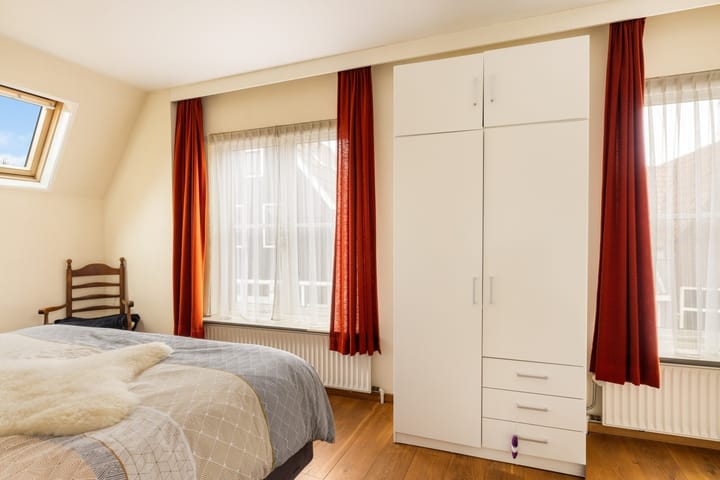 Foto 26 van Zuideinde 54