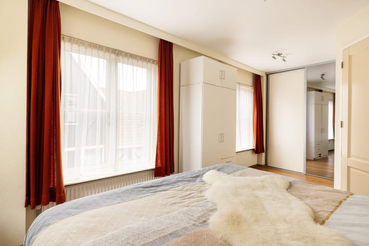 Foto 27 van Zuideinde 54