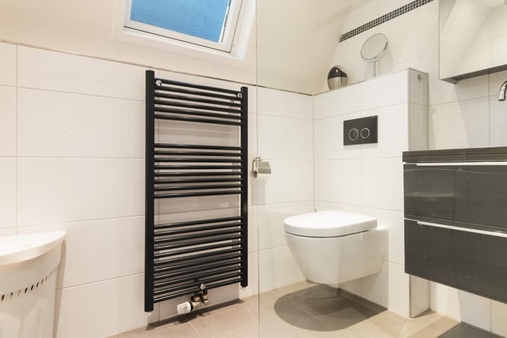 Foto 29 van Zuideinde 54