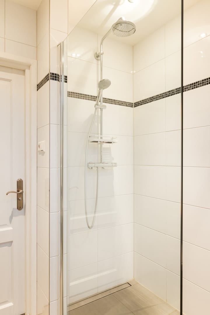 Foto 30 van Zuideinde 54