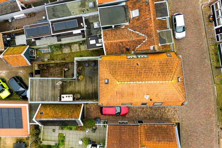 Foto 32 van Zuideinde 54