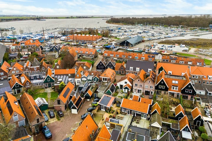 Foto 34 van Zuideinde 54