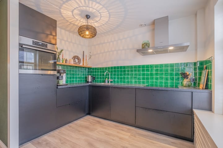 Foto 3 van Sam Gewissies 58