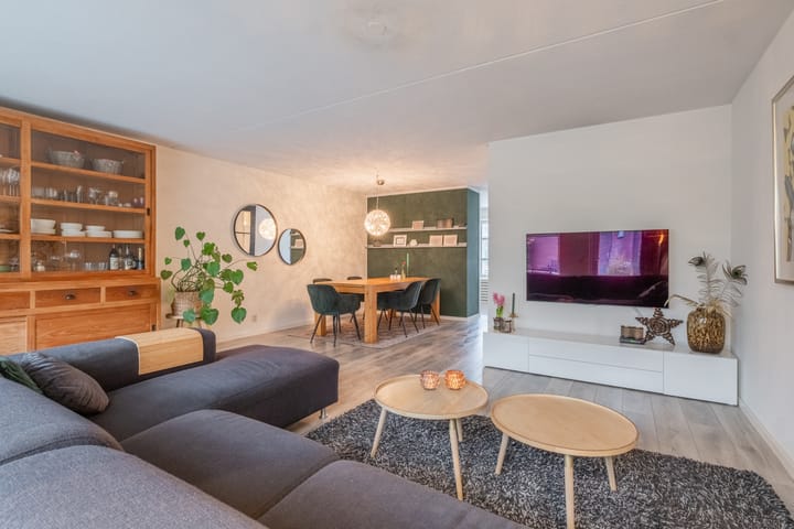 Foto 6 van Sam Gewissies 58