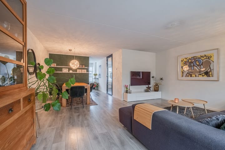 Foto 7 van Sam Gewissies 58