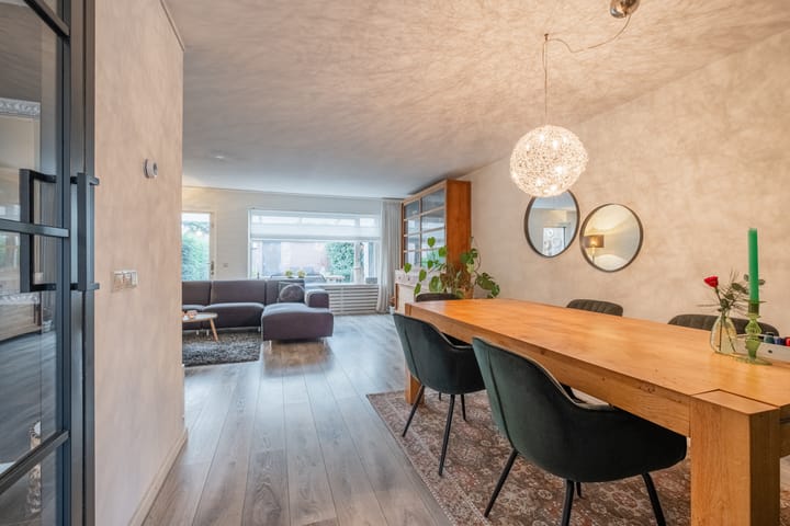 Foto 8 van Sam Gewissies 58