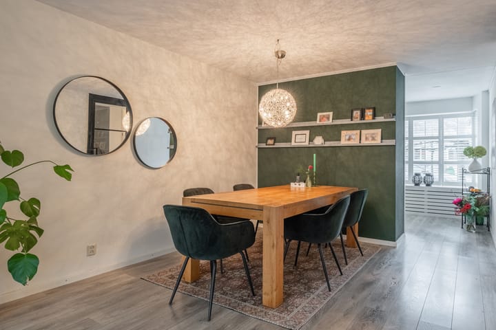 Foto 9 van Sam Gewissies 58