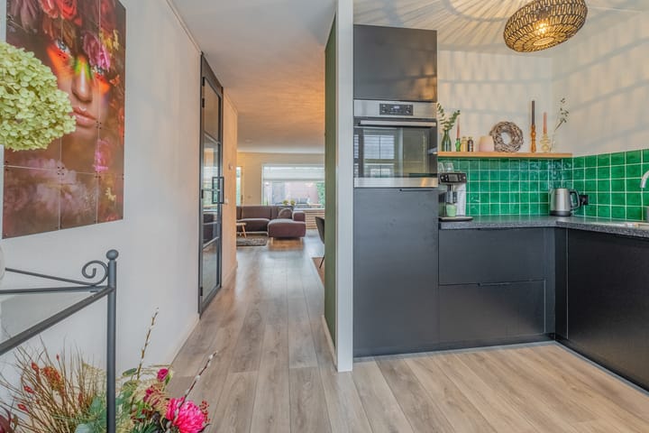 Foto 10 van Sam Gewissies 58