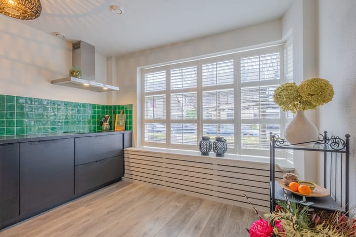 Foto 11 van Sam Gewissies 58