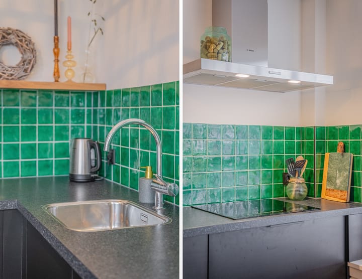 Foto 12 van Sam Gewissies 58