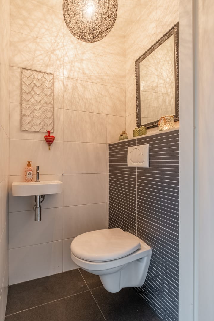 Foto 13 van Sam Gewissies 58