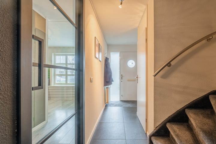 Foto 14 van Sam Gewissies 58