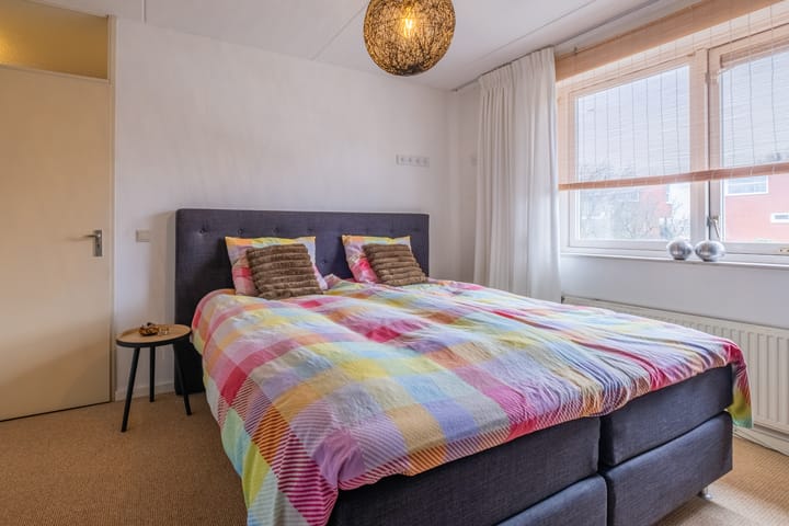 Foto 15 van Sam Gewissies 58