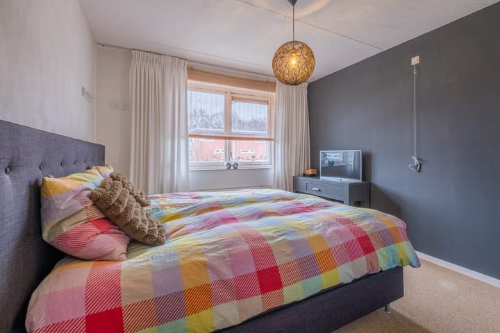 Foto 16 van Sam Gewissies 58