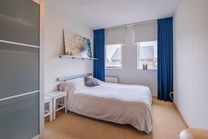 Foto 17 van Sam Gewissies 58