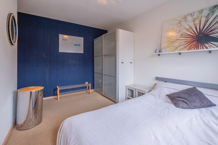 Foto 18 van Sam Gewissies 58