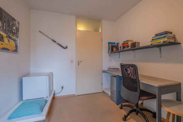 Foto 20 van Sam Gewissies 58