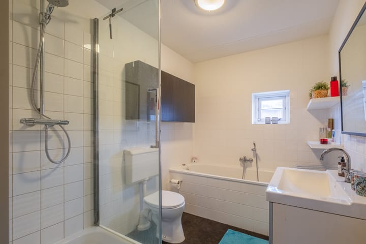 Foto 21 van Sam Gewissies 58