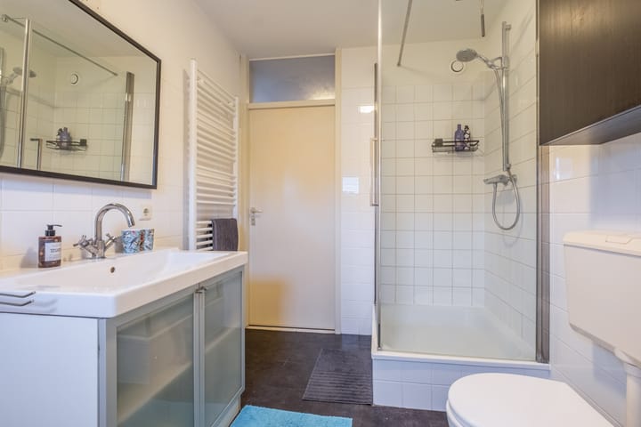 Foto 22 van Sam Gewissies 58