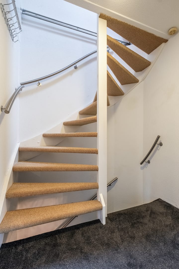 Foto 23 van Sam Gewissies 58