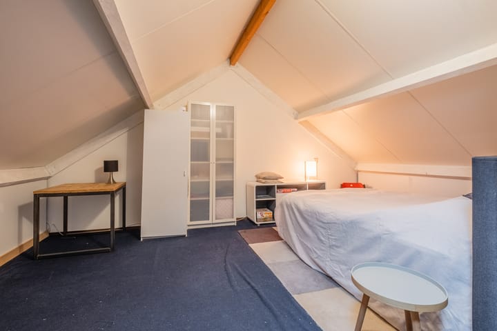 Foto 24 van Sam Gewissies 58