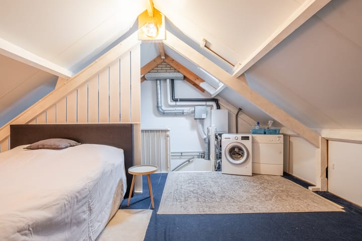 Foto 25 van Sam Gewissies 58