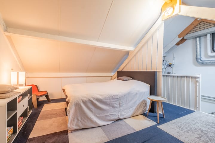 Foto 26 van Sam Gewissies 58