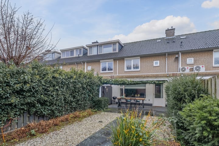 Foto 27 van Sam Gewissies 58