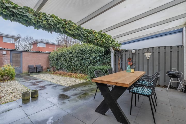 Foto 28 van Sam Gewissies 58