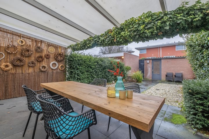 Foto 29 van Sam Gewissies 58