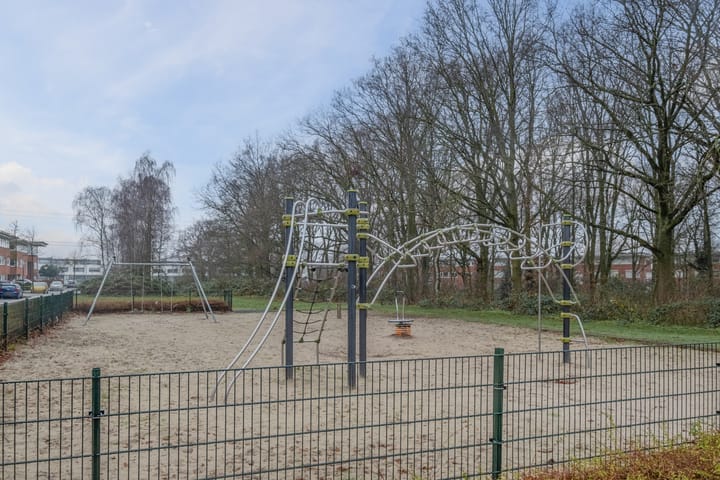 Foto 33 van Sam Gewissies 58