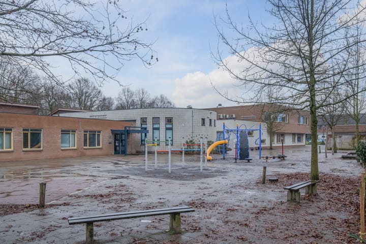 Foto 34 van Sam Gewissies 58